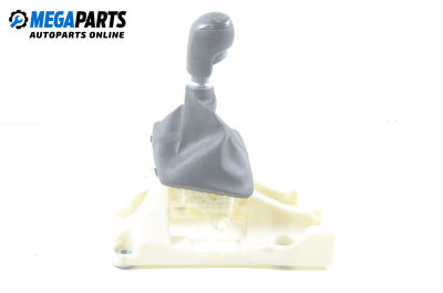 Скоростен лост (за превключване) за Hyundai i30 Hatchback (10.2007 - 11.2011)