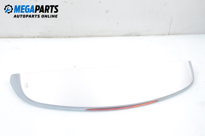 Трети стоп за Hyundai i30 Hatchback (10.2007 - 11.2011), хечбек