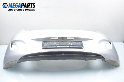 Задна броня за Hyundai i30 Hatchback (10.2007 - 11.2011), хечбек