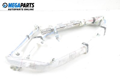 Airbag за Hyundai i30 Hatchback (10.2007 - 11.2011), 4+1 вр., хечбек, позиция: лява