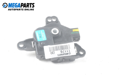 Клапа парно за Hyundai i30 Hatchback (10.2007 - 11.2011) 1.4, 105 к.с.