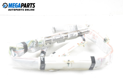 Airbag за Hyundai i30 Hatchback (10.2007 - 11.2011), 4+1 вр., хечбек, позиция: дясна