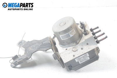 Помпа ABS за Hyundai i30 Hatchback (10.2007 - 11.2011)