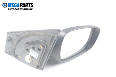 Огледало за Hyundai i30 Hatchback (10.2007 - 11.2011), 4+1 вр., хечбек, позиция: дясна