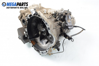 Ръчна скоростна кутия за Hyundai i30 Hatchback (10.2007 - 11.2011) 1.4, 105 к.с.