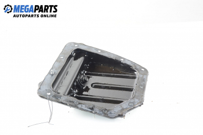 Картер за Hyundai i30 Hatchback (10.2007 - 11.2011) 1.4, 105 к.с.