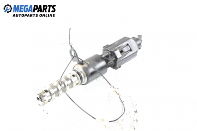 Маслен клапан за Hyundai i30 Hatchback (10.2007 - 11.2011) 1.4, 105 к.с.