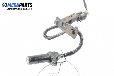 Датчик за колянов вал за Hyundai i30 Hatchback (10.2007 - 11.2011) 1.4, 105 к.с.