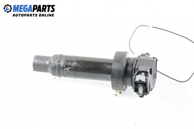 Запалителна бобина за Hyundai i30 Hatchback (10.2007 - 11.2011) 1.4, 105 к.с.