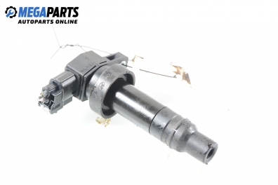 Запалителна бобина за Hyundai i30 Hatchback (10.2007 - 11.2011) 1.4, 105 к.с.