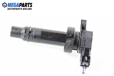 Запалителна бобина за Hyundai i30 Hatchback (10.2007 - 11.2011) 1.4, 105 к.с.