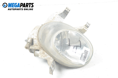 Халоген за Peugeot 206 Hatchback (08.1998 - 12.2012), хечбек, позиция: дясна