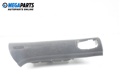 Airbag за Peugeot 206 Hatchback (08.1998 - 12.2012), 4+1 вр., хечбек, позиция: предна