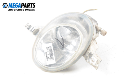 Халоген за Peugeot 206 Hatchback (08.1998 - 12.2012), хечбек, позиция: лява