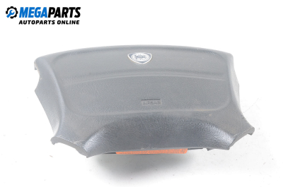 Airbag за Lancia Kappa Station Wagon (07.1996 - 10.2001), 4+1 вр., комби, позиция: предна
