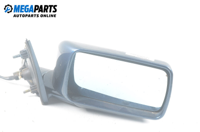 Огледало за Lancia Kappa Station Wagon (07.1996 - 10.2001), 4+1 вр., комби, позиция: дясна