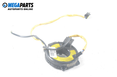 Лентов кабел за Airbag за Hyundai Santamo Van (10.1998 - 12.2002)