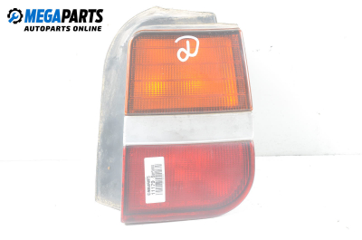 Стоп за Hyundai Santamo Van (10.1998 - 12.2002), миниван, позиция: дясна