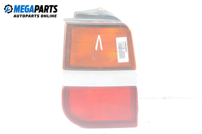 Стоп за Hyundai Santamo Van (10.1998 - 12.2002), миниван, позиция: лява