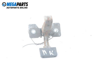 Заключалка преден капак за Alfa Romeo 146 Hatchback (12.1994 - 01.2001)