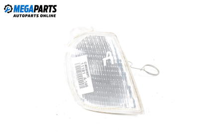 Мигач за Alfa Romeo 146 Hatchback (12.1994 - 01.2001), хечбек, позиция: дясна