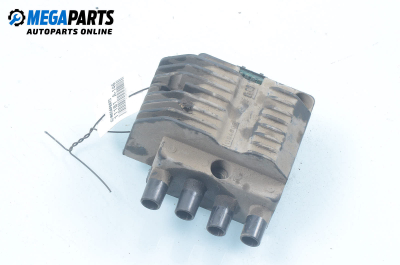 Запалителна бобина за Alfa Romeo 146 Hatchback (12.1994 - 01.2001) 1.6 i.e., 103 к.с.