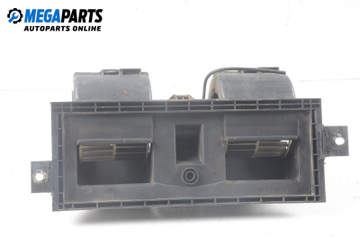 Вентилатор парно за Ford Escort III Estate (09.1980 - 12.1985)