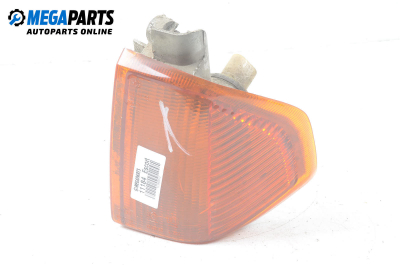 Мигач за Ford Escort III Estate (09.1980 - 12.1985), комби, позиция: лява