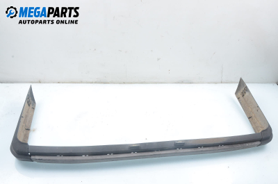 Задна броня за Ford Escort III Estate (09.1980 - 12.1985), комби