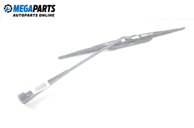 Рамо на чистачка за Ford Escort III Estate (09.1980 - 12.1985), позиция: дясна