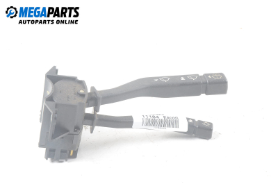 Лостче за чистачки за Ford Escort III Estate (09.1980 - 12.1985)