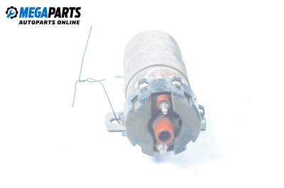 Запалителна бобина за Ford Escort III Estate (09.1980 - 12.1985) 1.6, 79 к.с.