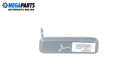 Външна дръжка за Ford Escort III Estate (09.1980 - 12.1985), 2+1 вр., комби, позиция: дясна