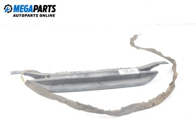 Трети стоп за Opel Vectra B Estate (11.1996 - 07.2003), комби