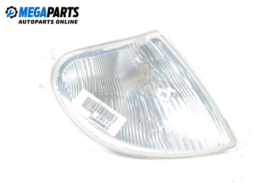 Мигач за Citroen Berlingo Pick-Up / Van I (07.1996 - 12.2011), миниван, позиция: дясна