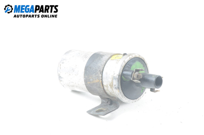 Запалителна бобина за Volkswagen Golf II Hatchback (08.1983 - 12.1992) 1.8, 84 к.с.