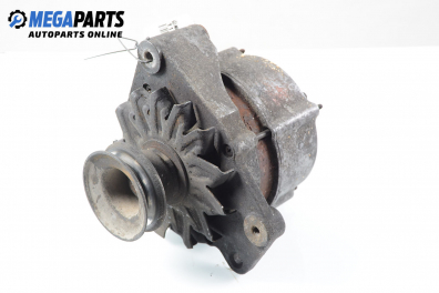 Алтернатор / генератор за Volkswagen Golf II Hatchback (08.1983 - 12.1992) 1.8, 84 к.с.