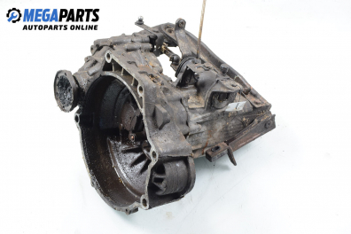 Ръчна скоростна кутия за Volkswagen Golf II Hatchback (08.1983 - 12.1992) 1.8, 84 к.с.