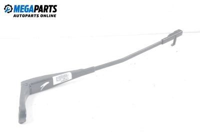 Рамо на чистачка за Volkswagen Golf PLUS (01.2005 - 12.2013), позиция: лява