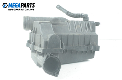 Филтърна кутия за Volkswagen Golf PLUS (01.2005 - 12.2013) 1.9 TDI