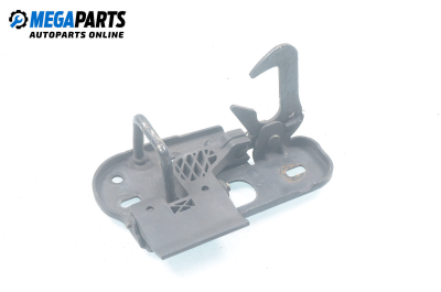 Заключалка преден капак за Volkswagen Golf PLUS (01.2005 - 12.2013)