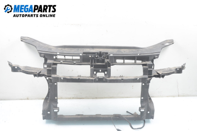 Маска за Volkswagen Golf PLUS (01.2005 - 12.2013), хечбек