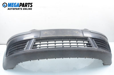 Предна броня за Volkswagen Golf PLUS (01.2005 - 12.2013), хечбек, позиция: предна