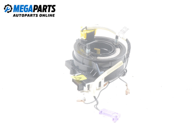 Лентов кабел за Airbag за Volkswagen Golf PLUS (01.2005 - 12.2013)