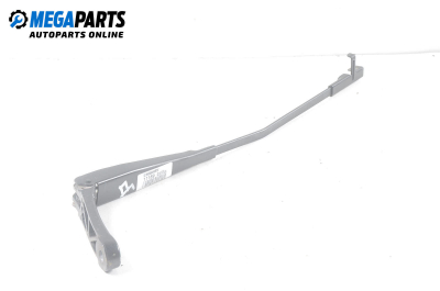 Рамо на чистачка за Volkswagen Golf PLUS (01.2005 - 12.2013), позиция: дясна