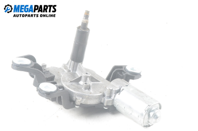 Ел. мотор за чистачките за Volkswagen Golf PLUS (01.2005 - 12.2013), хечбек, позиция: задна