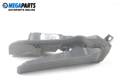 Педал газ за Volkswagen Golf Plus (01.2005 - 12.2013), 1K2721503K