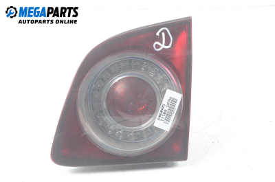 Вътрешен стоп за Volkswagen Golf PLUS (01.2005 - 12.2013), хечбек, позиция: дясна