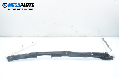 Airbag за Volkswagen Golf PLUS (01.2005 - 12.2013), 4+1 вр., хечбек, позиция: лява