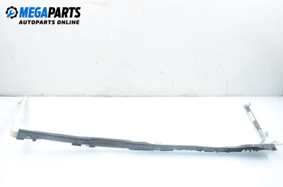 Airbag за Volkswagen Golf PLUS (01.2005 - 12.2013), 4+1 вр., хечбек, позиция: дясна